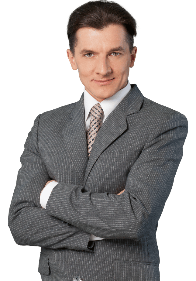 Home untitled design (7)