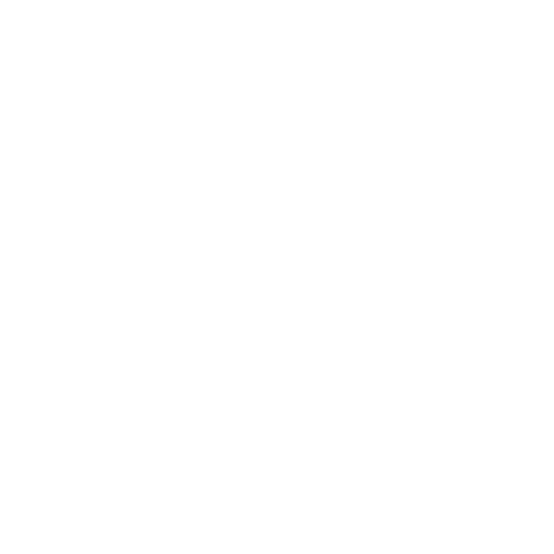 novacrest